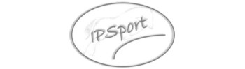 IPSport Horses